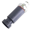 Repuestos de autos: Switch Presion de Aceite, Gm-Chevrolet S10 89-99 /...
Nro. de Referencia: 10201489 Repuestos de autos: Switch Presion de Aceite, Gm-Chevrolet S10 89-99 /...
Nro. de Referencia: 10201489