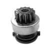 Repuestos de autos: Bendix Bosch /Mercedes Benz Sprinter 06- , 12 Dien...
Nro. de Referencia: 1006209845 Repuestos de autos: Bendix Bosch /Mercedes Benz Sprinter 06- , 12 Dien...
Nro. de Referencia: 1006209845