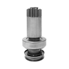Repuestos de autos: Bendix Bosch/Fiat Doblo 1.6-1.8/Palio 1.6-1.8/Punt...
Nro. de Referencia: 1006210241 Repuestos de autos: Bendix Bosch/Fiat Doblo 1.6-1.8/Palio 1.6-1.8/Punt...
Nro. de Referencia: 1006210241