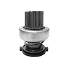 Repuestos de autos: Bendix Bosch/Ford Cargo C1216-1416-1421-1617-1621-...
Nro. de Referencia: F000AL2721 Repuestos de autos: Bendix Bosch/Ford Cargo C1216-1416-1421-1617-1621-...
Nro. de Referencia: F000AL2721