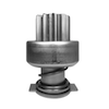 Repuestos de autos: Bendix Partida Iskra/Case Cs75-110/M-Ferguson Mf36...
Nro. de Referencia: 16907455