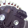 Repuestos de autos: Alternador Bosch / 24V-120Amp-Volvo Fh12-B7-B9-Tra...
Nro. de Referencia: 124655021 Repuestos de autos: Alternador Bosch / 24V-120Amp-Volvo Fh12-B7-B9-Tra...
Nro. de Referencia: 124655021