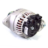 Repuestos de autos: Alternador Bosch / 24V-120Amp-Volvo Fh12-B7-B9-Tra...
Nro. de Referencia: 124655021 Repuestos de autos: Alternador Bosch / 24V-120Amp-Volvo Fh12-B7-B9-Tra...
Nro. de Referencia: 124655021