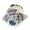 Repuestos de autos: Alternador Bosch / 24V-120Amp-Volvo Fh12-B7-B9-Tra...
Nro. de Referencia: 124655021 Repuestos de autos: Alternador Bosch / 24V-120Amp-Volvo Fh12-B7-B9-Tra...
Nro. de Referencia: 124655021