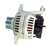 Repuestos de autos: Alternador Bosch / 24V-120Amp-Volvo Fh12-B7-B9-Tra...
Nro. de Referencia: 124655021 Repuestos de autos: Alternador Bosch / 24V-120Amp-Volvo Fh12-B7-B9-Tra...
Nro. de Referencia: 124655021