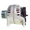 Repuestos de autos: Alternador Bosch / 24V-120Amp-Volvo Fh12-B7-B9-Tra...
Nro. de Referencia: 124655021 Repuestos de autos: Alternador Bosch / 24V-120Amp-Volvo Fh12-B7-B9-Tra...
Nro. de Referencia: 124655021