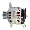 Repuestos de autos: Alternador Bosch / 24V-120Amp-Volvo Fh12-B7-B9-Tra...
Nro. de Referencia: 124655021 Repuestos de autos: Alternador Bosch / 24V-120Amp-Volvo Fh12-B7-B9-Tra...
Nro. de Referencia: 124655021