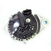 Repuestos de autos: Alternador Bosch / 24V-120Amp-Volvo Fh12-B7-B9-Tra...
Nro. de Referencia: 124655021 Repuestos de autos: Alternador Bosch / 24V-120Amp-Volvo Fh12-B7-B9-Tra...
Nro. de Referencia: 124655021