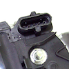 Repuestos de autos: Alternador Bosch / 24V-120Amp-Volvo Fh12-B7-B9-Tra...
Nro. de Referencia: 124655021 Repuestos de autos: Alternador Bosch / 24V-120Amp-Volvo Fh12-B7-B9-Tra...
Nro. de Referencia: 124655021