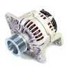 Repuestos de autos: Alternador Bosch / 24V-120Amp-Volvo Fh12-B7-B9-Tra...
Nro. de Referencia: 124655021 Repuestos de autos: Alternador Bosch / 24V-120Amp-Volvo Fh12-B7-B9-Tra...
Nro. de Referencia: 124655021