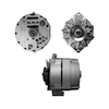 Repuestos de autos: Alternador Delco Remy /12V-63Amp-Serie 10Si-Gm-Uni...
Nro. de Referencia: 1100125 Repuestos de autos: Alternador Delco Remy /12V-63Amp-Serie 10Si-Gm-Uni...
Nro. de Referencia: 1100125