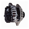 Repuestos de autos: Alternador Valeo /12V-90Amp-Kia Cerato 2010-11 -So...
Nro. de Referencia: 2655447 Repuestos de autos: Alternador Valeo /12V-90Amp-Kia Cerato 2010-11 -So...
Nro. de Referencia: 2655447