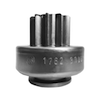 Repuestos de autos: Bendix Hitachi/Nissan Cube 1,8-Sentra 2,0-Tiida 1,...
Nro. de Referencia: S114-902 Repuestos de autos: Bendix Hitachi/Nissan Cube 1,8-Sentra 2,0-Tiida 1,...
Nro. de Referencia: S114-902