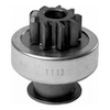 Repuestos de autos: Bendix Marelli/ Alfa Romeo 145-156/ Fiat Brava 1.8...
Nro. de Referencia: 085541810010 Repuestos de autos: Bendix Marelli/ Alfa Romeo 145-156/ Fiat Brava 1.8...
Nro. de Referencia: 085541810010