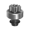 Repuestos de autos: Bendix Mitsubishi /Nissan Armada 2,4 2004- /Sentra...
Nro. de Referencia: M191T23371 Repuestos de autos: Bendix Mitsubishi /Nissan Armada 2,4 2004- /Sentra...
Nro. de Referencia: M191T23371
