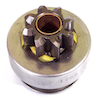 Repuestos de autos: Bendix Mitsubishi Montero 3.0-3.5-3.8, Mitsubishi ...
Nro. de Referencia: M191X15871 Repuestos de autos: Bendix Mitsubishi Montero 3.0-3.5-3.8, Mitsubishi ...
Nro. de Referencia: M191X15871