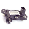 Repuestos de autos: Caja Reguladora de Voltaje Bosch /12V-Volkswagen G...
Nro. de Referencia: F000BL9012 Repuestos de autos: Caja Reguladora de Voltaje Bosch /12V-Volkswagen G...
Nro. de Referencia: F000BL9012