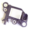 Repuestos de autos: Caja Reguladora de Voltaje Bosch /12V-Volkswagen G...
Nro. de Referencia: F000BL9012 Repuestos de autos: Caja Reguladora de Voltaje Bosch /12V-Volkswagen G...
Nro. de Referencia: F000BL9012