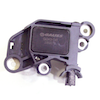 Repuestos de autos: Caja Reguladora de Voltaje Bosch /12V-Volkswagen G...
Nro. de Referencia: F000BL9012