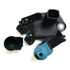 Repuestos de autos: Caja Reguladora de Voltaje Valeo /12V-14,7Volt-80A...
Nro. de Referencia: M-572 Repuestos de autos: Caja Reguladora de Voltaje Valeo /12V-14,7Volt-80A...
Nro. de Referencia: M-572