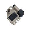 Repuestos de autos: Caja Reguladora de Voltaje Valeo-Gm /12V-14,6V/Dae...
Nro. de Referencia: M-582 Repuestos de autos: Caja Reguladora de Voltaje Valeo-Gm /12V-14,6V/Dae...
Nro. de Referencia: M-582