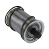 Repuestos de autos: Embolo Solenoide Valeo / Todos -Renault-Citroen-Op...
Nro. de Referencia: ZM-590-94