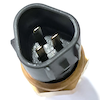Repuestos de autos: Sensor Temperatura, 3 pines,

<br>
<br>(Nro. de...
Nro. de Referencia: 89422-22030