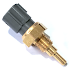 Repuestos de autos: Sensor Temperatura, 3 pines,
<br>
<br>(Nro. de...
Nro. de Referencia: 89422-22030 Repuestos de autos: Sensor Temperatura, 3 pines,
<br>
<br>(Nro. de...
Nro. de Referencia: 89422-22030
