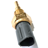 Repuestos de autos: Sensor Temperatura, 3 pines,

<br>
<br>(Nro. de...
Nro. de Referencia: 89422-22030