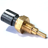Repuestos de autos: Sensor Temperatura, 3 pines,

<br>
<br>(Nro. de...
Nro. de Referencia: 89422-22030