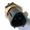 Repuestos de autos: Sensor Temperatura, 3 pines,
<br>
<br>(Nro. de...
Nro. de Referencia: 89422-22030 Repuestos de autos: Sensor Temperatura, 3 pines,
<br>
<br>(Nro. de...
Nro. de Referencia: 89422-22030