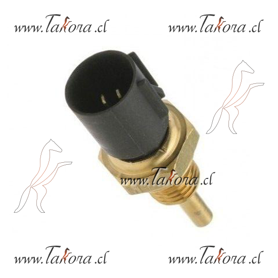 Repuestos de autos: Switch/ Interruptor/ Sensor Temperatura

<br>
<...
Nro. de Referencia: HS106