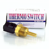 Repuestos de autos: Switch (Interruptor) Temperatura Nissan 22630-6A0A...
Nro. de Referencia: HS401