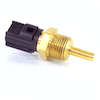 Repuestos de autos: Switch (Interruptor) Temperatura, 2 pines,
<br...
Nro. de Referencia: HS401 Repuestos de autos: Switch (Interruptor) Temperatura, 2 pines,
<br...
Nro. de Referencia: HS401