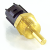 Repuestos de autos: Switch (Interruptor) Temperatura, 2 pines, 

<br...
Nro. de Referencia: HS401