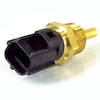 Repuestos de autos: Switch (Interruptor) Temperatura, 2 pines, 

<br...
Nro. de Referencia: HS401