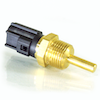 Repuestos de autos: Switch (Interruptor) Temperatura Nissan 22630-6A0A...
Nro. de Referencia: HS401