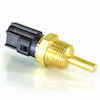 Repuestos de autos: Switch (Interruptor) Temperatura, 2 pines, 

<br...
Nro. de Referencia: HS401