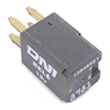 Repuestos de autos: Micro Relay (rele) Auxiliar, 12 Volts, 25 Amperes...
Nro. de Referencia: 13500113 Repuestos de autos: Micro Relay (rele) Auxiliar, 12 Volts, 25 Amperes...
Nro. de Referencia: 13500113