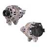 Repuestos de autos: Alternador Bosch, 12Volts, 110Amperes, 6Pk-2 Pin-V...
Nro. de Referencia: 0124325056 Repuestos de autos: Alternador Bosch, 12Volts, 110Amperes, 6Pk-2 Pin-V...
Nro. de Referencia: 0124325056
