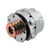 Repuestos de autos: Alternador Delco Remy, 12Si-12Volts, 94Amperes, Ch...
Nro. de Referencia: 1D0023DP Repuestos de autos: Alternador Delco Remy, 12Si-12Volts, 94Amperes, Ch...
Nro. de Referencia: 1D0023DP