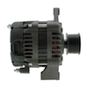 Repuestos de autos: Alternador Delco Remy, 12Volts, 95Amperes, 8Pk, Se...
Nro. de Referencia: 19020208 Repuestos de autos: Alternador Delco Remy, 12Volts, 95Amperes, 8Pk, Se...
Nro. de Referencia: 19020208