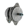 Repuestos de autos: Alternador Delco Remy, 21Si-24Volts, 70Amperes, Cu...
Nro. de Referencia: 3920617 Repuestos de autos: Alternador Delco Remy, 21Si-24Volts, 70Amperes, Cu...
Nro. de Referencia: 3920617