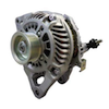 Repuestos de autos: Alternador Mitsubishi, 12Volts, 90Amperes, 6Pk, Ma...
Nro. de Referencia: a002tg1391 Repuestos de autos: Alternador Mitsubishi, 12Volts, 90Amperes, 6Pk, Ma...
Nro. de Referencia: a002tg1391