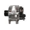 Repuestos de autos: Alternador Valeo, 12Volts, 120Amp-5Pk /(.rio) Kia ...
Nro. de Referencia: 37300-2A500 Repuestos de autos: Alternador Valeo, 12Volts, 120Amp-5Pk /(.rio) Kia ...
Nro. de Referencia: 37300-2A500