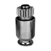 Repuestos de autos: Bendix Delco Remy /Serie 40-42-50Mt-Leece Neville-...
Nro. de Referencia: 1932603 Repuestos de autos: Bendix Delco Remy /Serie 40-42-50Mt-Leece Neville-...
Nro. de Referencia: 1932603