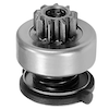 Repuestos de autos: Bendix Motor de Partida, 9 Dientes, 10 Estrias

...
Nro. de Referencia: 0307CC0161N
