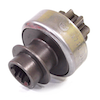 Repuestos de autos: Bendix Partida Hyundai Hb20 1.0, Accent, Excel, S...
Nro. de Referencia: 36139-11140 Repuestos de autos: Bendix Partida Hyundai Hb20 1.0, Accent, Excel, S...
Nro. de Referencia: 36139-11140