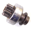 Repuestos de autos: Bendix Partida Hyundai Hb20 1.0, Accent, Excel, S...
Nro. de Referencia: 36139-11140 Repuestos de autos: Bendix Partida Hyundai Hb20 1.0, Accent, Excel, S...
Nro. de Referencia: 36139-11140