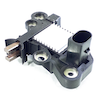 Repuestos de autos: Caja Reguladora Bosch, 12Volts, Volkswagen (VW) Po...
Nro. de Referencia: F000BL9012- Repuestos de autos: Caja Reguladora Bosch, 12Volts, Volkswagen (VW) Po...
Nro. de Referencia: F000BL9012-